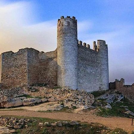 Coqueto Apartamento En El Centro De Alcocebre Alcossebre Exterior foto